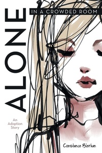 Abbildung von: Alone in a Crowded Room - LIFERICH
