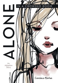 Abbildung von: Alone in a Crowded Room - LIFERICH