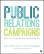 Cover: Public Relations Campaigns - SAGE Publications Inc
