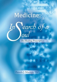 Enlarge image Cover: Medicine - Balboa Press