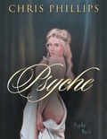 Cover: Psyche - Xlibris