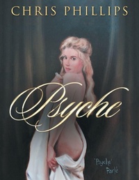Enlarge image Cover: Psyche - Xlibris