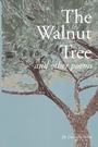 Cover: The Walnut Tree and Other Poems - Xlibris