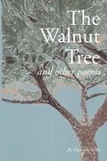 Cover: The Walnut Tree and Other Poems - Xlibris