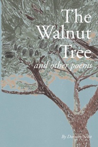 Enlarge image Cover: The Walnut Tree and Other Poems - Xlibris