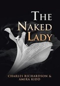 Cover: The Naked Lady - Xlibris