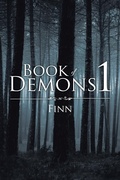 Cover: Book of Demons 1 - Xlibris