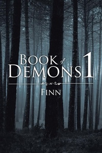 Enlarge image Cover: Book of Demons 1 - Xlibris