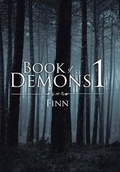 Cover: Book of Demons 1 - Xlibris