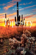 Cover: Tapestry - Xlibris