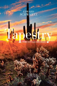 Enlarge image Cover: Tapestry - Xlibris