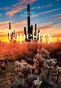 Cover: Tapestry - Xlibris
