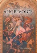 Cover: Angelvoice - Xlibris