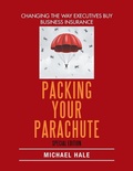 Cover: Packing Your Parachute (Special Edition) - Xlibris