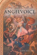 Cover: Angelvoice - Xlibris
