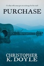 Cover: Purchase - Amphorae Publishing Group LLC
