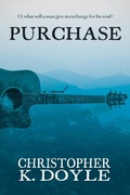 Cover: Purchase - Amphorae Publishing Group LLC