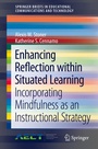 Cover: Enhancing Reflection within Situated Learning - Springer