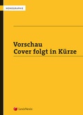 Cover: Schaden und Schadenersatz des falsch beratenen Anlegers im Zivilprozess - LexisNexis Verlag ARD ORAC GmbH