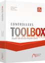 Cover: Controllers Toolbox - VCW