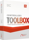 Cover: Controllers Toolbox - VCW