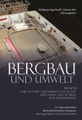 Cover: Bergbau und Umwelt Teil 2 - Berenkamp