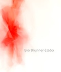 Cover: Eva Brunner-Szabo - Fotohofedition