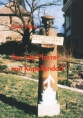 Cover: Der rote Pfarrer von Kapellendorf - GNN Schkeuditz