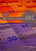 Cover: Das Burnoutschutz-ABC - sonderpunkt Verlag