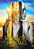 Cover: Fremder Himmel - Drachenmond Verlag GmbH