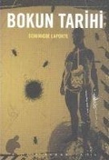 Cover: Bokun Tarihi - Altikirkbes Yayin