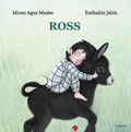 Cover: Ross - Loguez