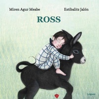 Enlarge image Cover: Ross - Loguez