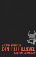 Cover: Den Lille Djaevel - BoD - Books on Demand