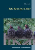 Bild: Seks hons og en hane - BoD - Books on Demand