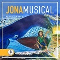 Cover: Jonamusical - RPA Verlag religionsp&auml;dagogischer Arbeitshilfen