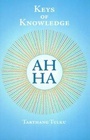 Cover: Keys of Knowledge - Dharma Publishing