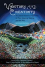 Cover: Vygotsky and Creativity - Peter Lang Verlag