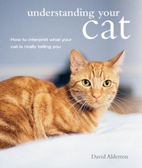 Enlarge image Cover: Understanding Your Cat - CICO Books