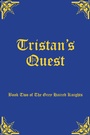 Cover: Tristan's Quest - G2 Rights
