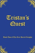 Cover: Tristan's Quest - G2 Rights