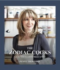 Cover: The Zodiac Cooks - GB Publishing Org