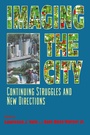 Cover: Imaging the City - Centre for Urban Policy Research,U.S.
