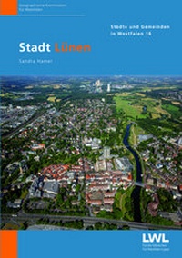 Abbildung von: Stadt Lünen - Aschendorff