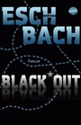 Cover: Black*Out (1) - Arena