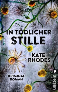 Abbildung von: In tödlicher Stille - Ullstein