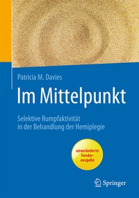 Abbildung von: Im Mittelpunkt - Springer