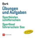 Cover: &Uuml;bungen und Aufgaben - Delius Klasing