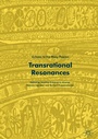 Cover: Transrational Resonances - Palgrave Macmillan