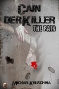 Cover: Cain der Killer - epubli
